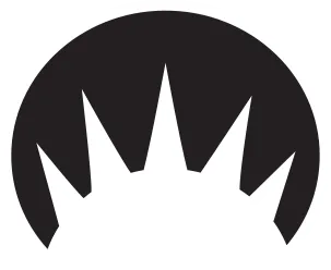 symbol