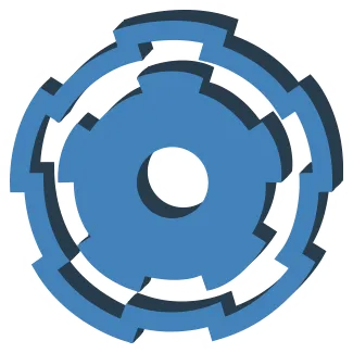 symbol