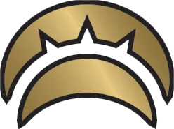 symbol