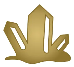 symbol