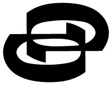 symbol