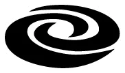symbol