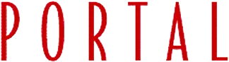 Portal Portal logo