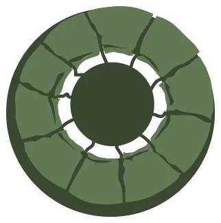 symbol