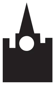 symbol