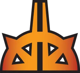 symbol