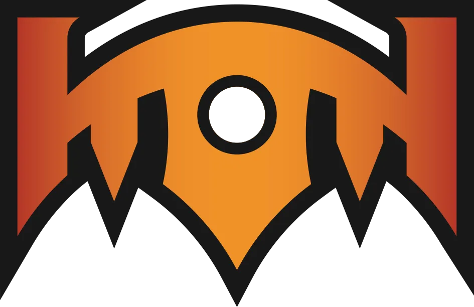 symbol