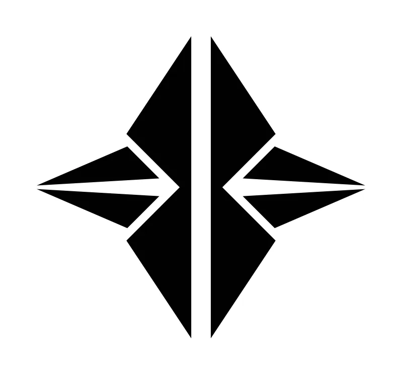 symbol