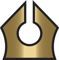 symbol