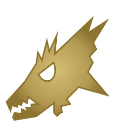 symbol