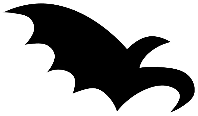 symbol
