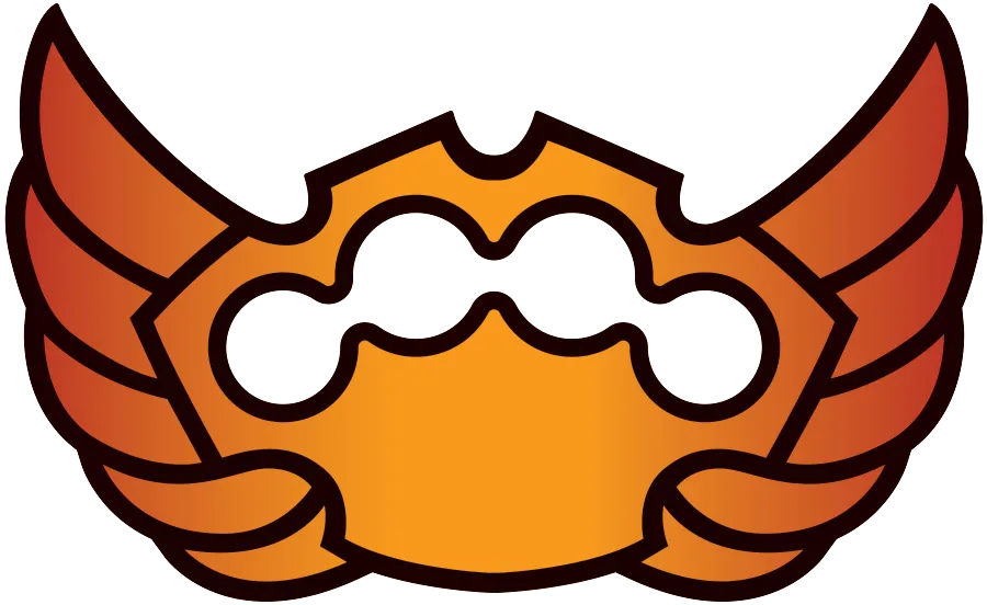 symbol