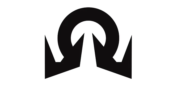 symbol