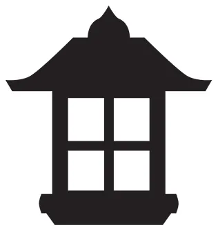 symbol