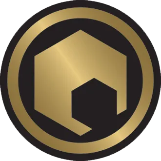 symbol