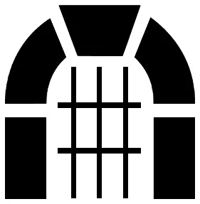 symbol