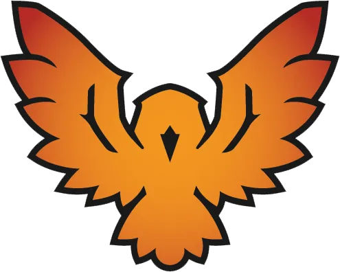symbol