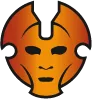 symbol