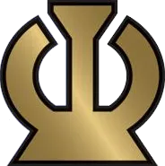 symbol