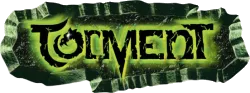 Torment Torment logo