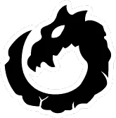 symbol
