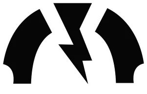 symbol
