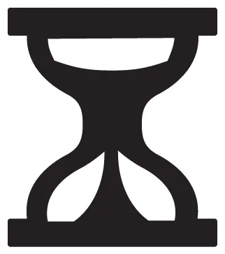 symbol