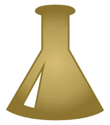 symbol