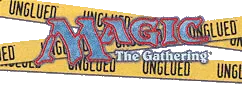 Unglued Unglued logo