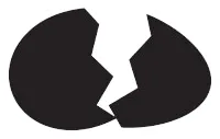 symbol