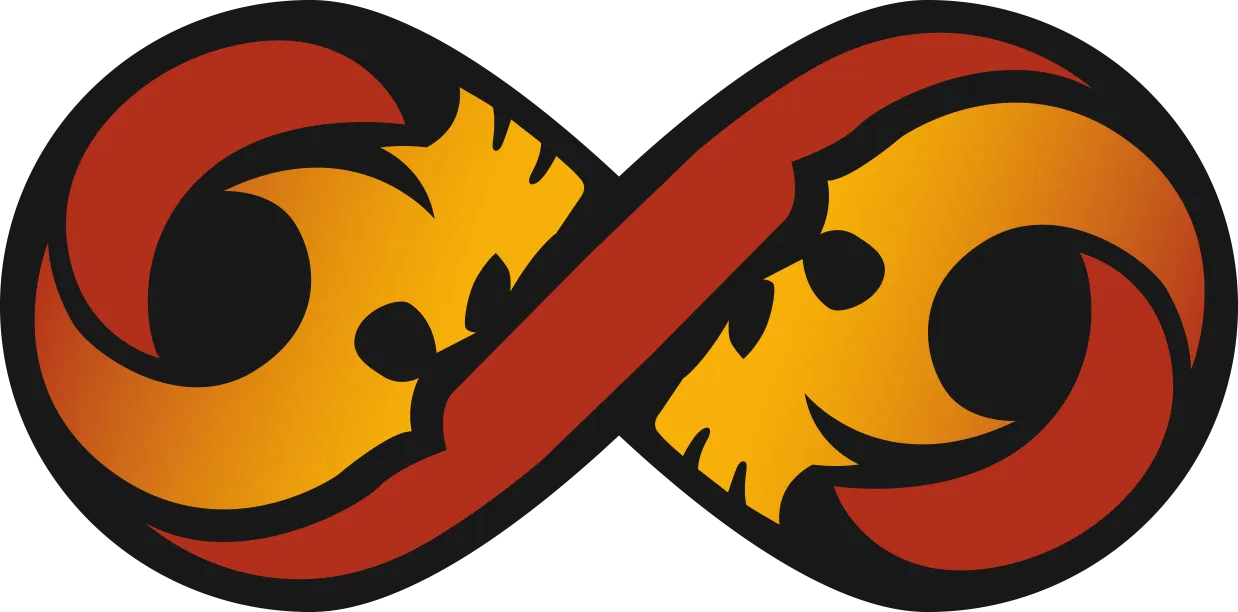 symbol