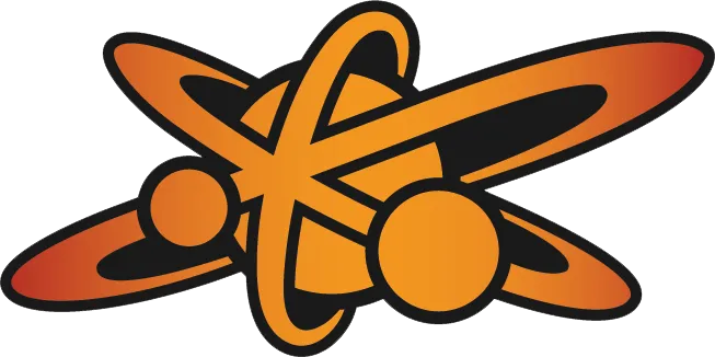 symbol