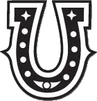 symbol