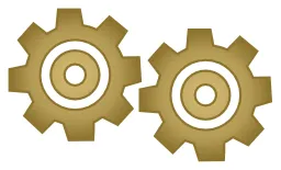 symbol