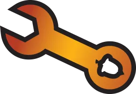 symbol