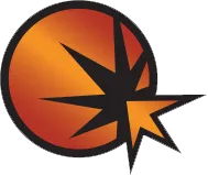 symbol