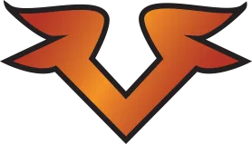 symbol