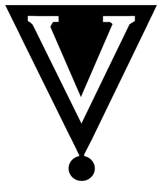 symbol