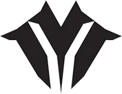 symbol