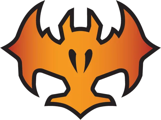 symbol