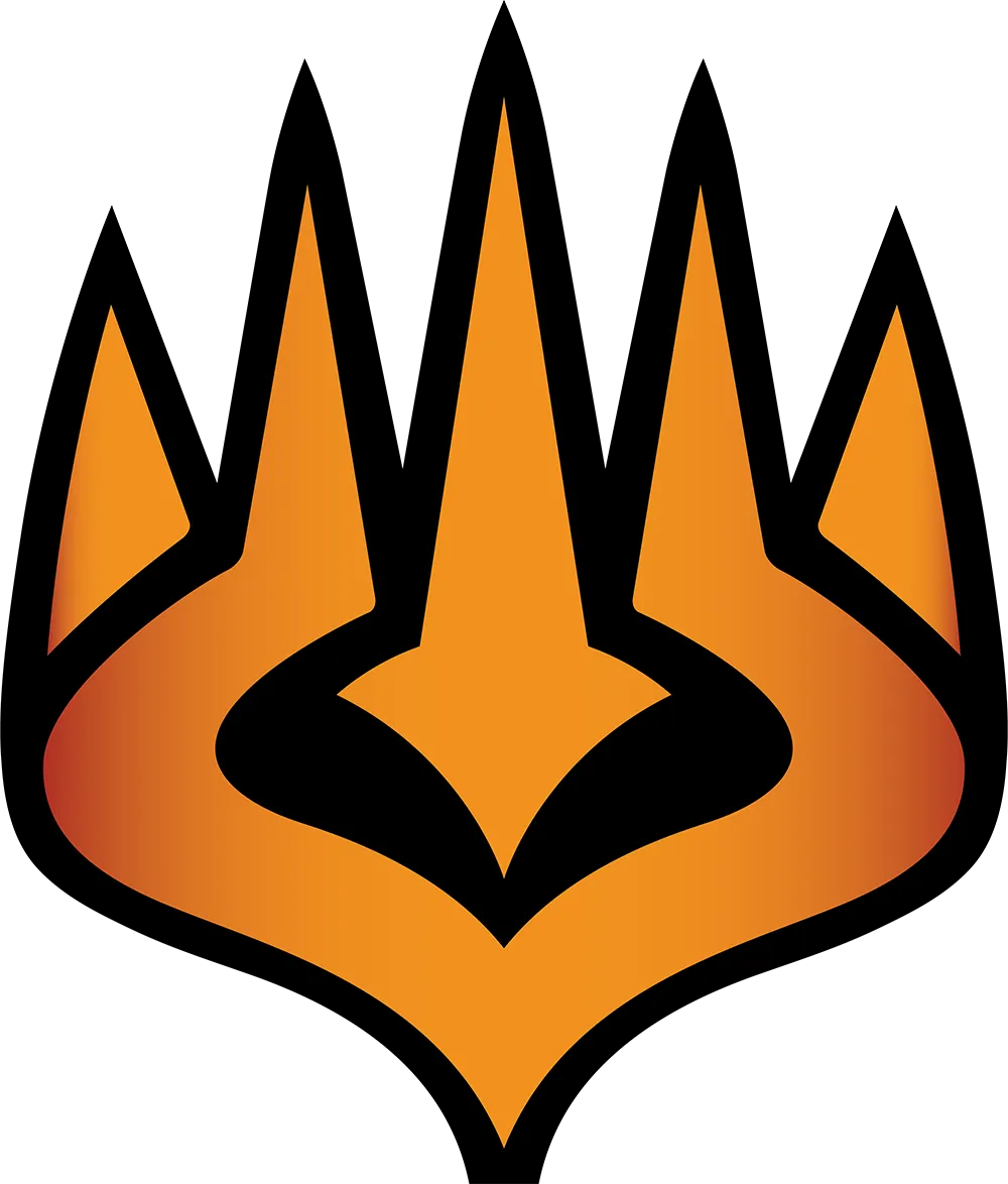 symbol