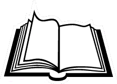symbol