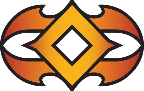 symbol