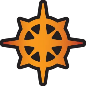 symbol