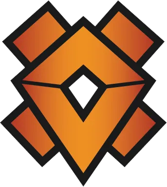 symbol